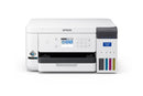 Epson Sublimation Printer Epson SureColor F170 Dye-Sublimation Printer