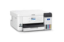 Epson Sublimation Printer Epson SureColor F170 Dye-Sublimation Printer