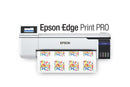 Epson Sublimation Printer Epson SureColor F570 Pro Dye-Sublimation Printer