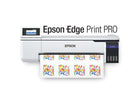 Epson Sublimation Printer Epson SureColor F570 Pro Dye-Sublimation Printer