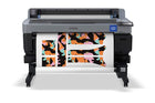 Epson Sublimation Printer Epson SureColor F6470 Series | 44" Dye-Sublimation Printer