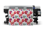 Epson Sublimation Printer Epson SureColor F7200 64"  Dye-Sublimation Printer