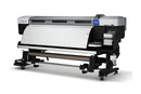 Epson Sublimation Printer Epson SureColor F7200 64"  Dye-Sublimation Printer