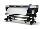Epson Sublimation Printer Epson SureColor F7200 64"  Dye-Sublimation Printer