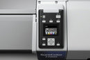 Epson Sublimation Printer Epson SureColor F7200 64"  Dye-Sublimation Printer