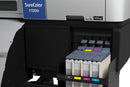 Epson Sublimation Printer Epson SureColor F7200 64"  Dye-Sublimation Printer