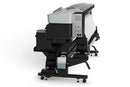 Epson Sublimation Printer Epson SureColor F7200 64"  Dye-Sublimation Printer