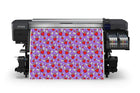 Epson Sublimation Printer Epson SureColor F9470 (4-Color: C M Y HDK) Epson SureColor F9470 Series | 64" Dye-Sublimation Printer