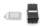 Epson SureColor F9370 Print Head Cleaning Kit