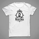 Epson Transfer paper Epson DS Transfer Adhesive Textile Paper