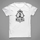 Epson Transfer paper Epson DS Transfer Adhesive Textile Paper
