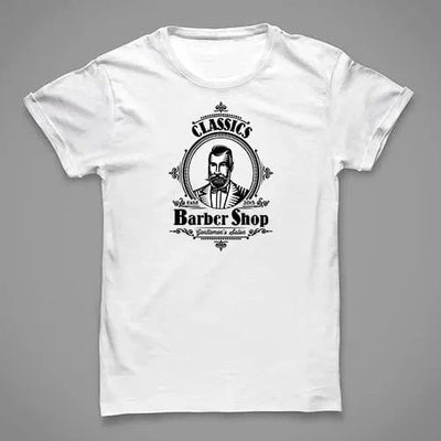 Epson Transfer paper Epson DS Transfer Adhesive Textile Paper