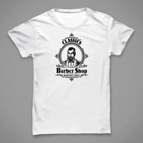 Epson Transfer paper Epson DS Transfer Adhesive Textile Paper