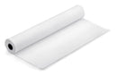 Epson Transfer paper Epson DS Transfer Multi Use Paper Rolls