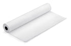 Epson Transfer paper Epson DS Transfer Multi Use Paper Rolls