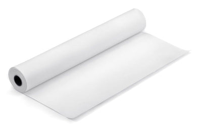 Epson Transfer paper Epson DS Transfer Multi Use Paper Rolls
