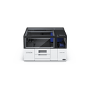 Epson UV Printer Epson SureColor V1070 | Desktop UV Flatbed Printer