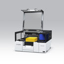 Epson UV Printer Epson SureColor V1070 | Desktop UV Flatbed Printer