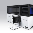 Epson UV Printer Epson SureColor V1070 | Desktop UV Flatbed Printer