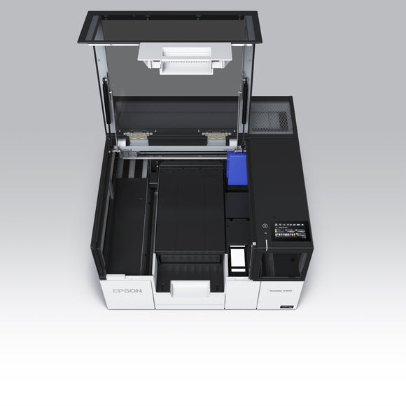 Epson UV Printer Epson SureColor V1070 | Desktop UV Flatbed Printer
