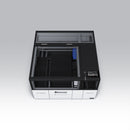 Epson UV Printer Epson SureColor V1070 | Desktop UV Flatbed Printer