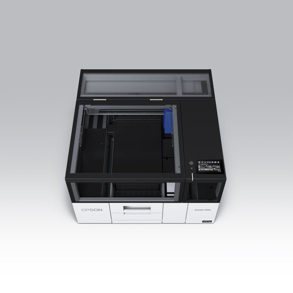 Epson UV Printer Epson SureColor V1070 | Desktop UV Flatbed Printer