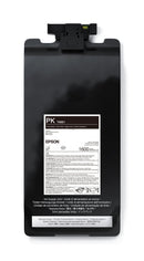 Epson Wide Format Ink Black / 1600ml Epson UltraChrome PRO12 Inks | For SureColor P20570