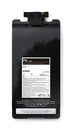 Epson Wide Format Ink Black / 1600ml Epson UltraChrome PRO12 Inks | For SureColor P20570