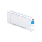 Epson Wide Format Ink Cyan / 110ml Epson UltraChrome Pro6 Inks | For SureColor P6570 and P8570