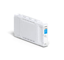 Epson Wide Format Ink Cyan / 150ml Epson UltraChrome Pro12 Inks | For SureColor P9570, P7570