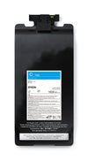 Epson Wide Format Ink Cyan / 1600ml Epson UltraChrome PRO12 Inks | For SureColor P20570