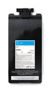 Epson Wide Format Ink Cyan / 1600ml Epson UltraChrome PRO12 Inks | For SureColor P20570