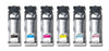 Epson Wide Format Ink Epson UltraChrome Inks | For SureLab D1070DE & D1070