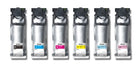 Epson Wide Format Ink Epson UltraChrome Inks | For SureLab D1070DE & D1070