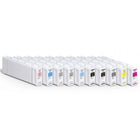 Epson Wide Format Ink Epson UltraChrome PRO Inks | For SureColor P20000