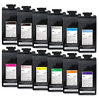 Epson Wide Format Ink Epson UltraChrome PRO12 Inks | For SureColor P20570