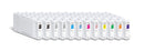 Epson Wide Format Ink Epson UltraChrome Pro12 Inks | For SureColor P9570, P7570