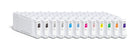 Epson Wide Format Ink Epson UltraChrome Pro12 Inks | For SureColor P9570, P7570
