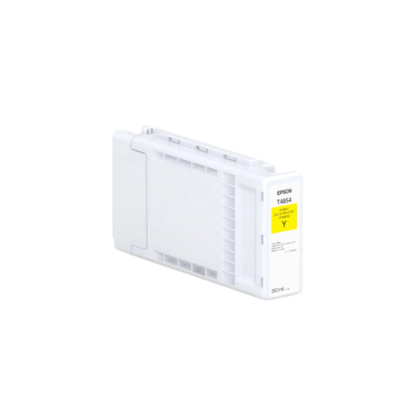 Epson Wide Format Ink Epson UltraChrome Pro6 Inks | For SureColor P6570 and P8570