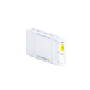 Epson Wide Format Ink Epson UltraChrome Pro6 Inks | For SureColor P6570 and P8570