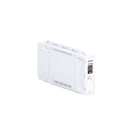 Epson Wide Format Ink Epson UltraChrome Pro6 Inks | For SureColor P6570 and P8570