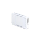 Epson Wide Format Ink Epson UltraChrome Pro6 Inks | For SureColor P6570 and P8570