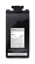 Epson Wide Format Ink Gray / 1600ml Epson UltraChrome PRO12 Inks | For SureColor P20570