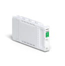Epson Wide Format Ink Green / 150ml Epson UltraChrome Pro12 Inks | For SureColor P9570, P7570