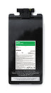 Epson Wide Format Ink Green / 1600ml Epson UltraChrome PRO12 Inks | For SureColor P20570