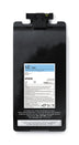Epson Wide Format Ink Light Cyan / 1600ml Epson UltraChrome PRO12 Inks | For SureColor P20570