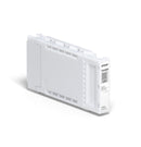 Epson Wide Format Ink Light Gray / 150ml Epson UltraChrome Pro12 Inks | For SureColor P9570, P7570