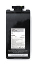 Epson Wide Format Ink Light Gray / 1600ml Epson UltraChrome PRO12 Inks | For SureColor P20570