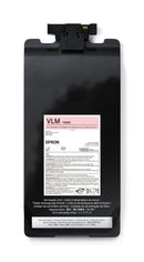 Epson Wide Format Ink Light Magenta / 1600ml Epson UltraChrome PRO12 Inks | For SureColor P20570