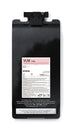 Epson Wide Format Ink Light Magenta / 1600ml Epson UltraChrome PRO12 Inks | For SureColor P20570